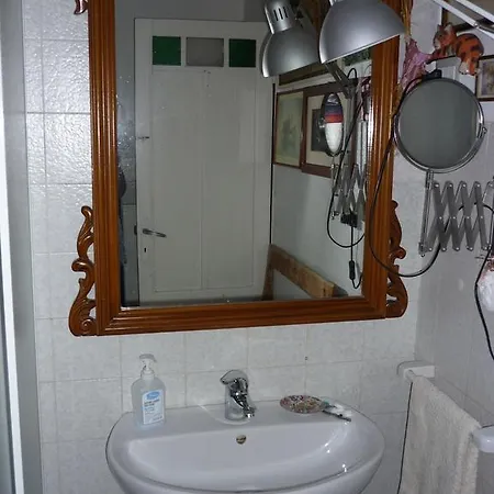 Отель типа 